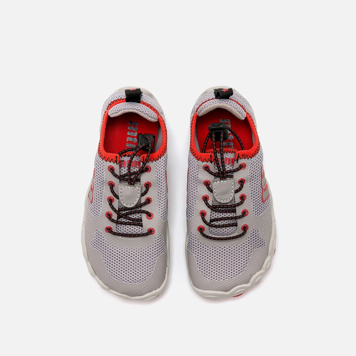 Mtng Tpu Grey - Imagen 4