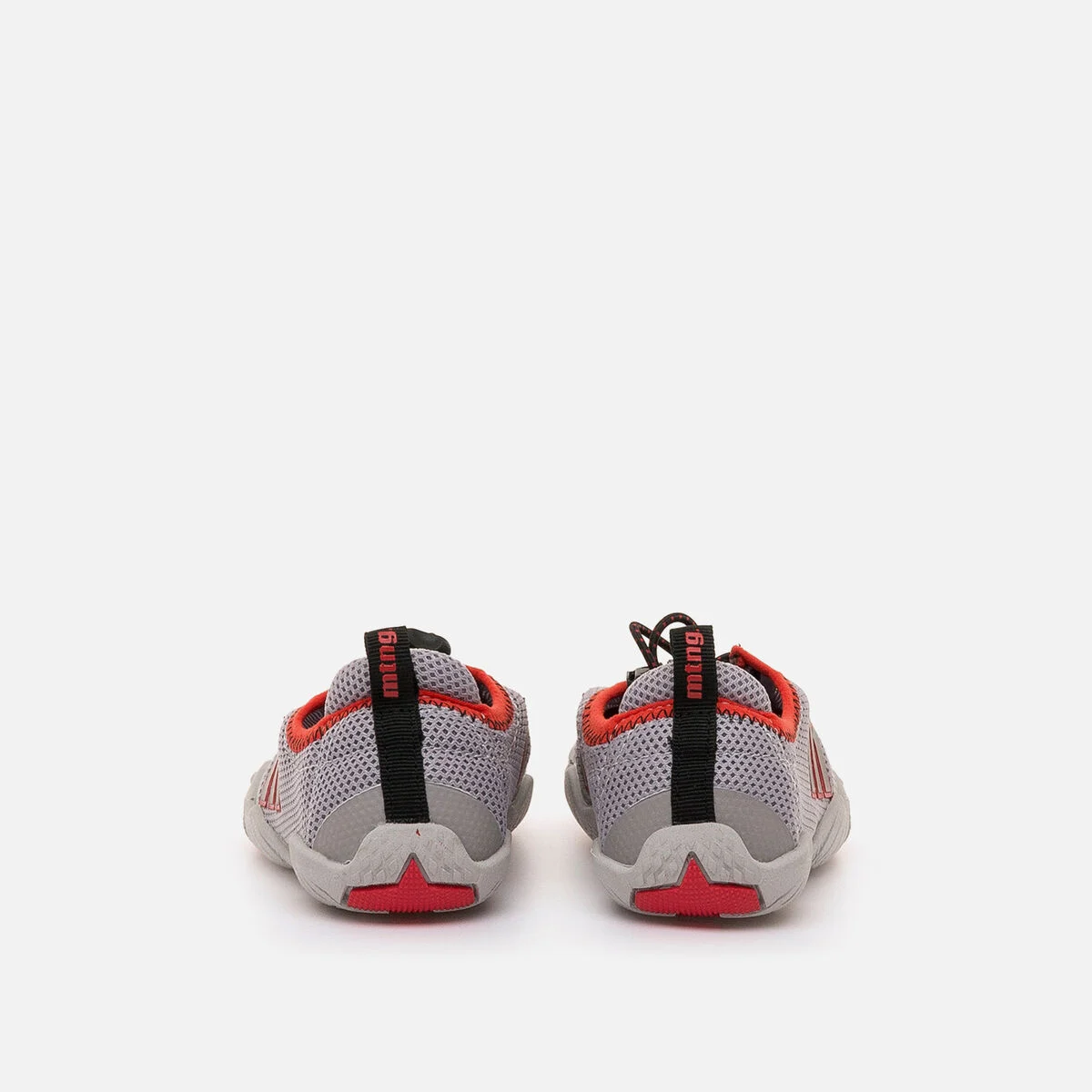 Mtng Tpu Grey - Imagen 6