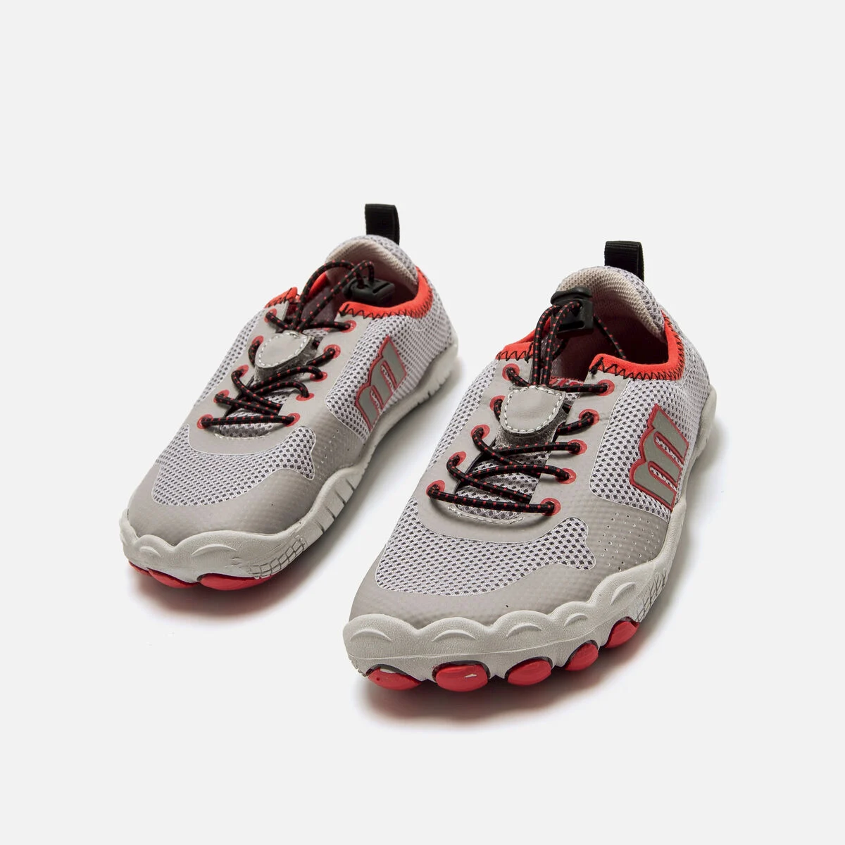 Mtng Tpu Grey - Imagen 7