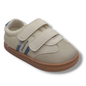 Blanditos by Crio’s Guppy Bone