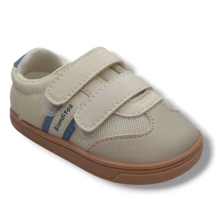 Blanditos by Crio’s Guppy Bone