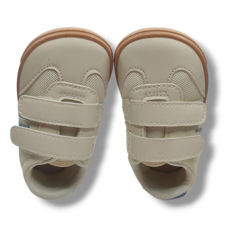 Blanditos by Crio’s Guppy Bone - Imagen 5