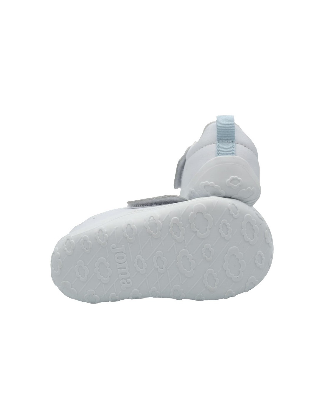 Joma Barefoot Teddy Baby - Imagen 4