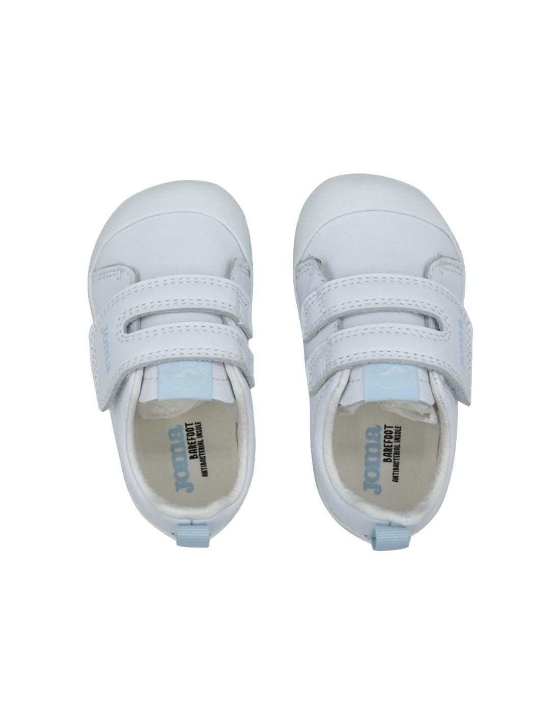 Joma Barefoot Teddy Baby - Imagen 5