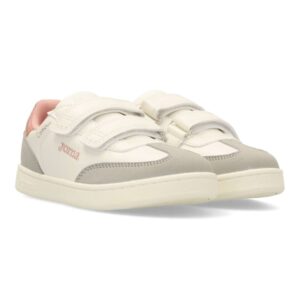 JOMA Sneakers deportiva casual Campus JR