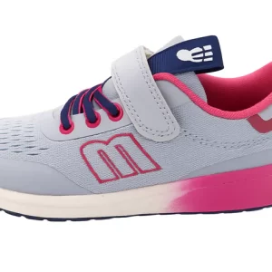 Mustang Free deportivas respetuosas